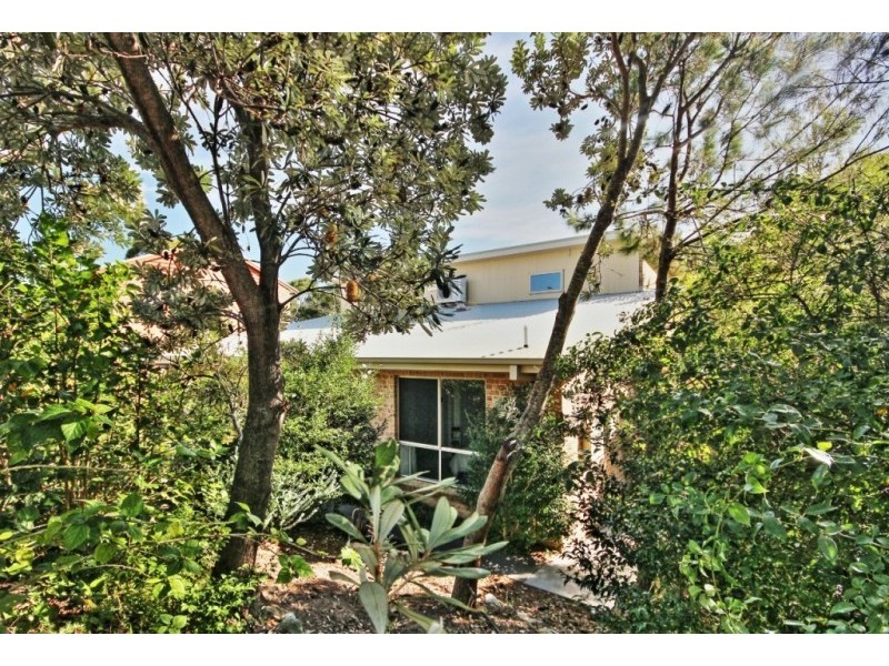 58 Knowles Street, Vincentia NSW 2540