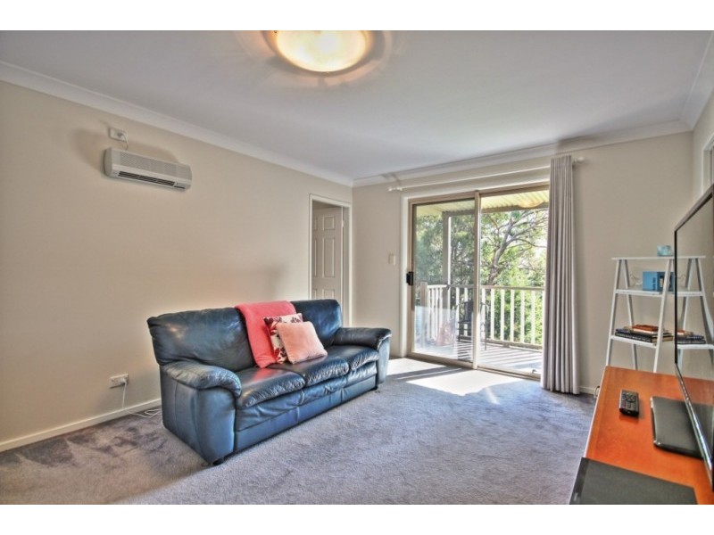 58 Knowles Street, Vincentia NSW 2540