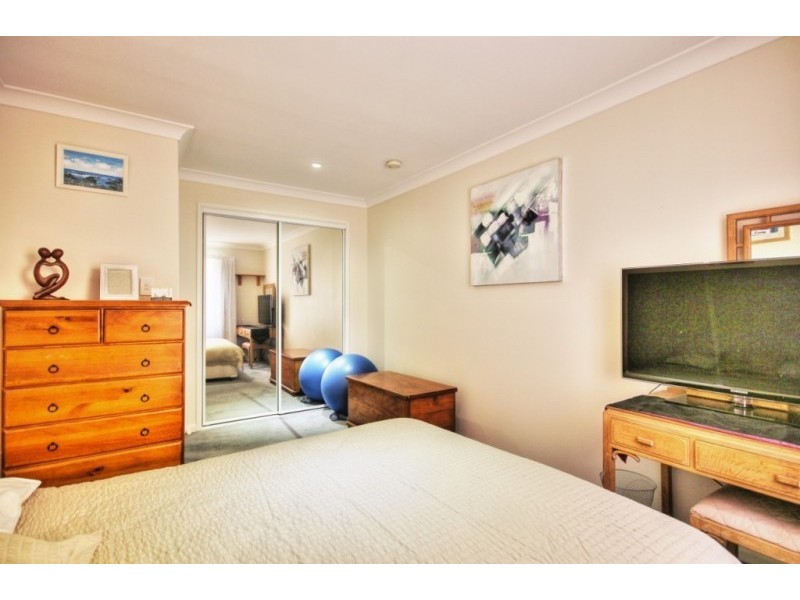 58 Knowles Street, Vincentia NSW 2540