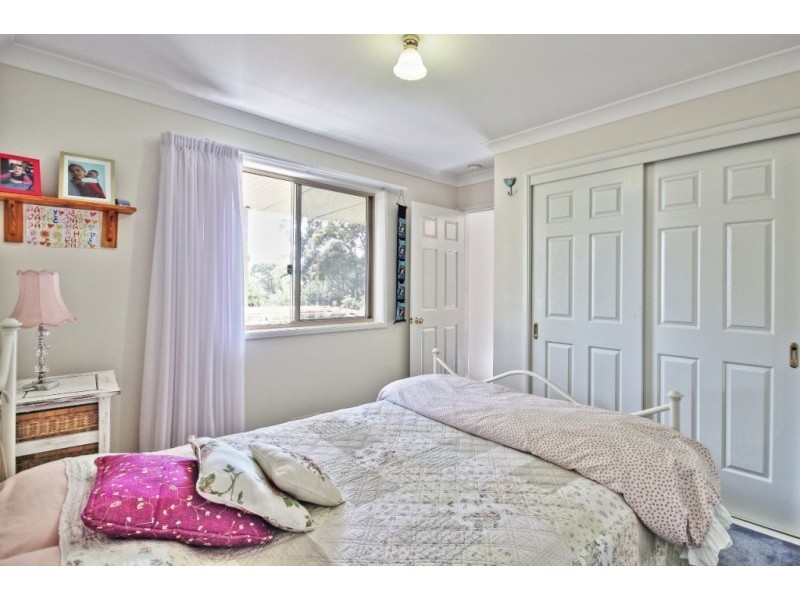 58 Knowles Street, Vincentia NSW 2540