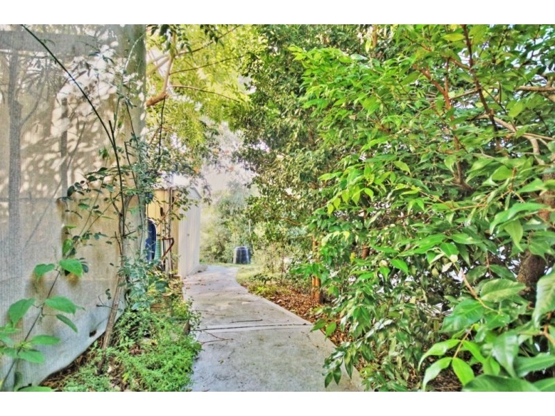 58 Knowles Street, Vincentia NSW 2540