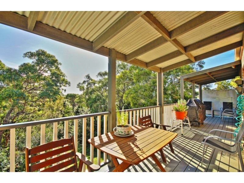 58 Knowles Street, Vincentia NSW 2540