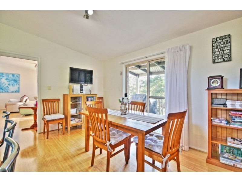 58 Knowles Street, Vincentia NSW 2540