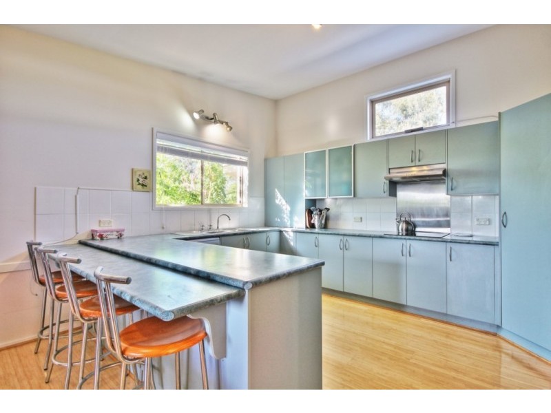 58 Knowles Street, Vincentia NSW 2540