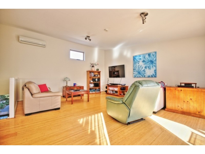 58 Knowles Street, Vincentia NSW 2540