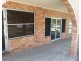 Shop 1/134 Island Point Road, St Georges Basin NSW 2540