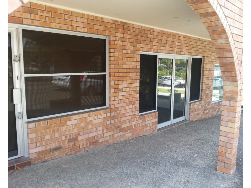 Shop 1/134 Island Point Road, St Georges Basin NSW 2540