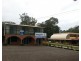 Shop 1/134 Island Point Road, St Georges Basin NSW 2540