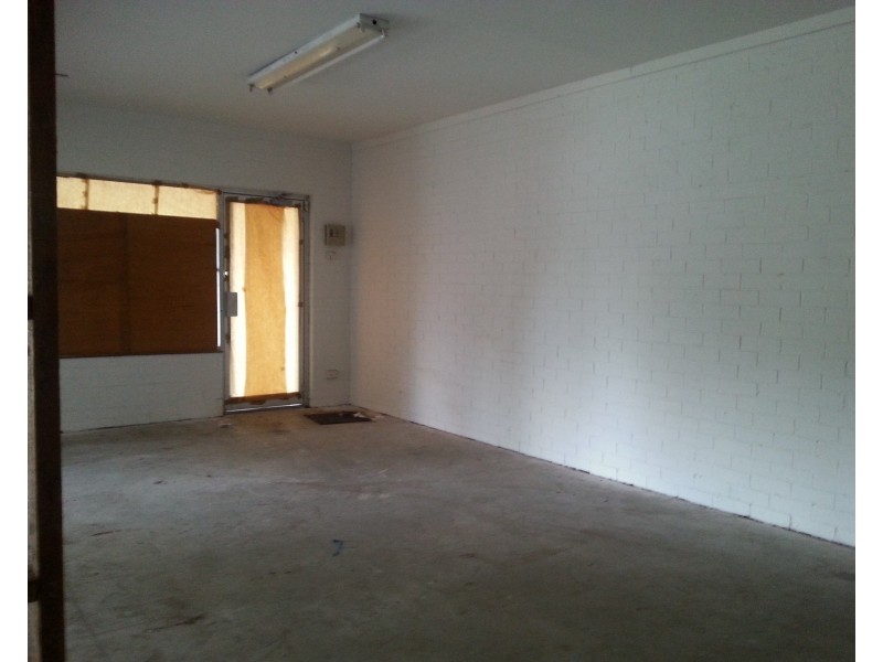 Shop 1/134 Island Point Road, St Georges Basin NSW 2540