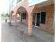 Shop 1/134 Island Point Road, St Georges Basin NSW 2540