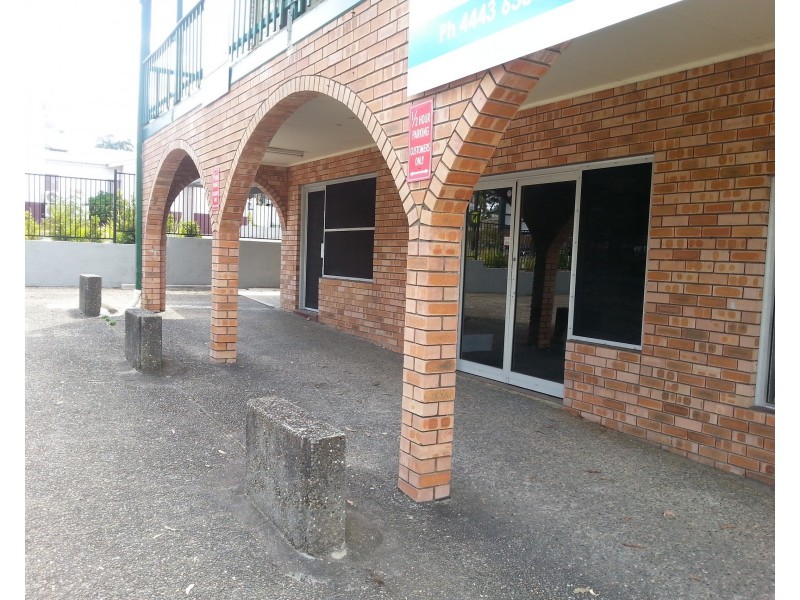 Shop 1/134 Island Point Road, St Georges Basin NSW 2540