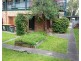 Shop 1/134 Island Point Road, St Georges Basin NSW 2540