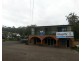 Shop 1/134 Island Point Road, St Georges Basin NSW 2540