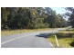 Lot 43, 50 Mortimer Road, Falls Creek NSW 2540