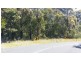 Lot 43, 50 Mortimer Road, Falls Creek NSW 2540