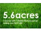 Lot 42, 50 Mortimer Road, Falls Creek NSW 2540