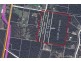 Lot 42, 50 Mortimer Road, Falls Creek NSW 2540