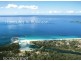 Lot 42, 50 Mortimer Road, Falls Creek NSW 2540