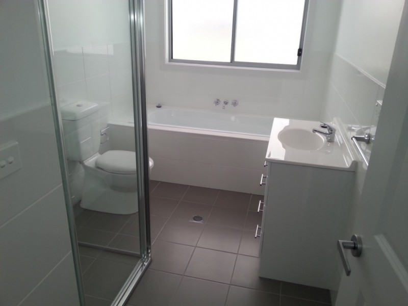 Lot 43, 35 The Basin Road, St Georges Basin NSW 2540