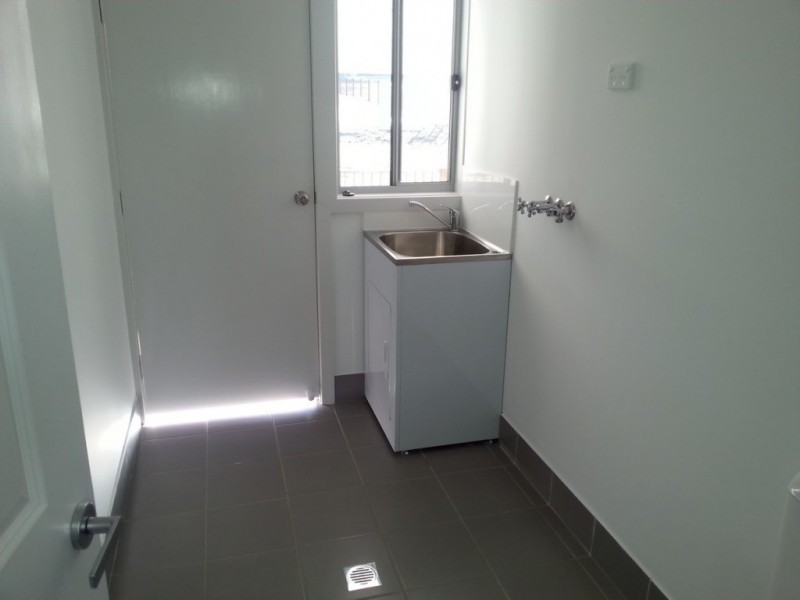 Lot 43, 35 The Basin Road, St Georges Basin NSW 2540