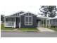 Lot 20, 35 The Basin Road, Basin View NSW 2540