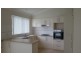 Lot 20, 35 The Basin Road, Basin View NSW 2540