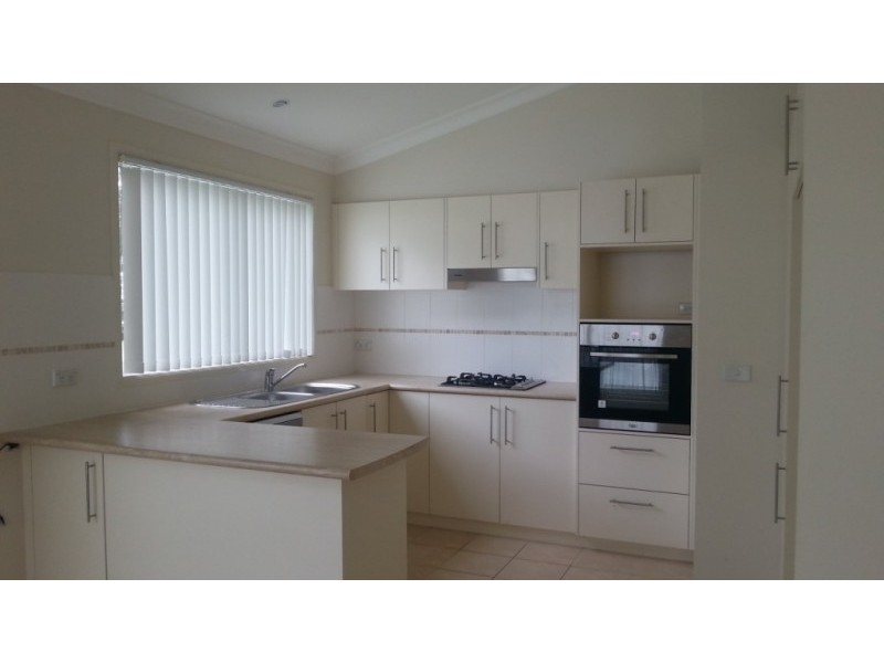 Lot 20, 35 The Basin Road, Basin View NSW 2540