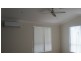 Lot 20, 35 The Basin Road, Basin View NSW 2540
