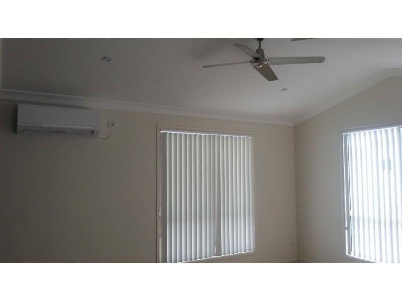 Lot 20, 35 The Basin Road, Basin View NSW 2540