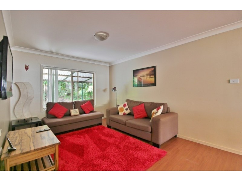 4 Tomerong Street, Tomerong NSW 2540