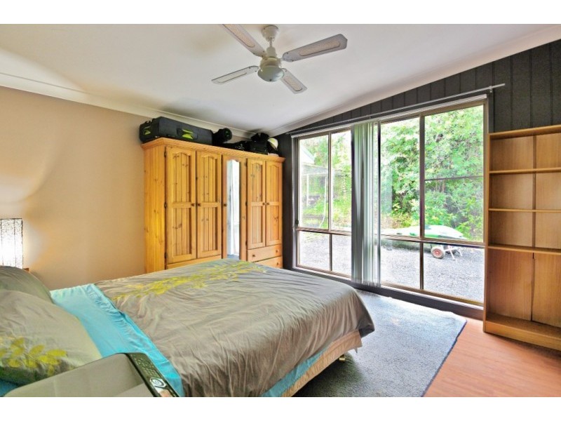 4 Tomerong Street, Tomerong NSW 2540