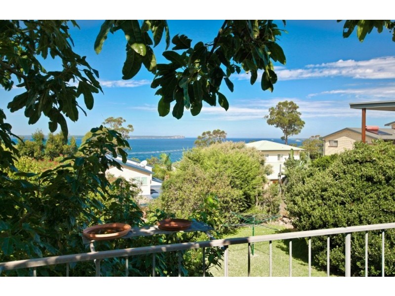 68 Minerva Avenue, Vincentia NSW 2540