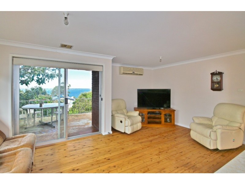 68 Minerva Avenue, Vincentia NSW 2540