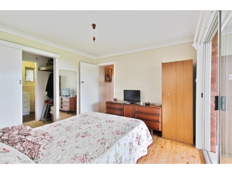 68 Minerva Avenue, Vincentia NSW 2540