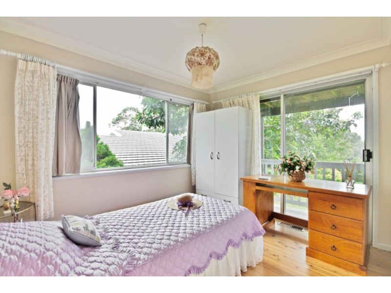 68 Minerva Avenue, Vincentia NSW 2540