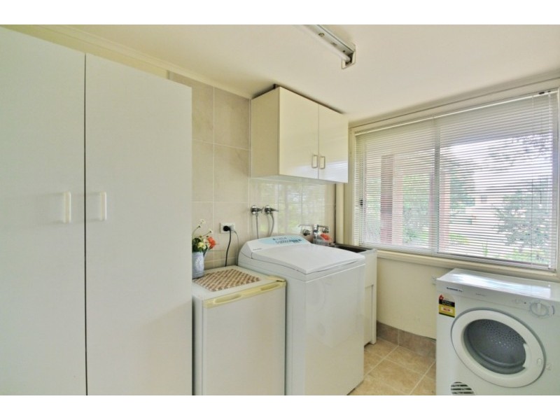 68 Minerva Avenue, Vincentia NSW 2540