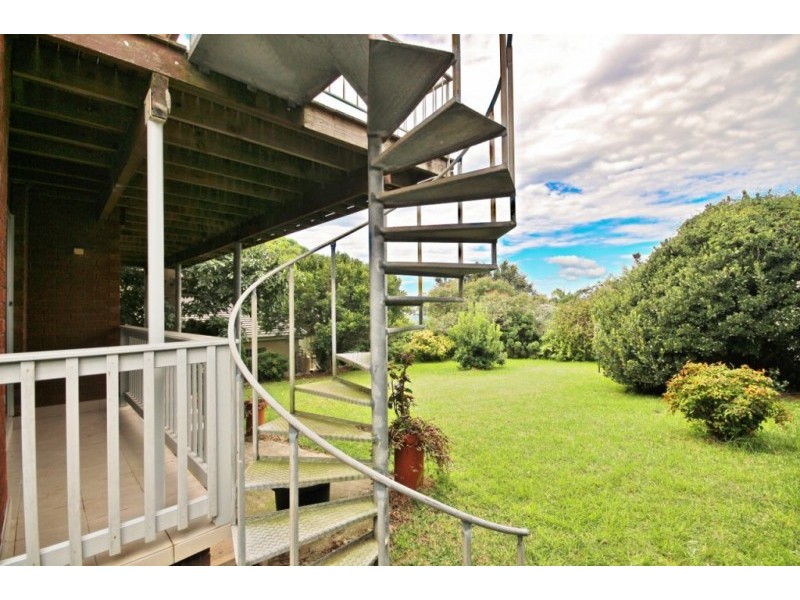 68 Minerva Avenue, Vincentia NSW 2540