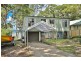 154 Loralyn Avenue, Sanctuary Point NSW 2540