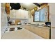 154 Loralyn Avenue, Sanctuary Point NSW 2540