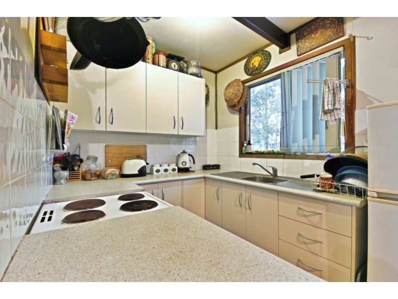 154 Loralyn Avenue, Sanctuary Point NSW 2540