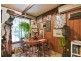 154 Loralyn Avenue, Sanctuary Point NSW 2540
