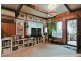 154 Loralyn Avenue, Sanctuary Point NSW 2540