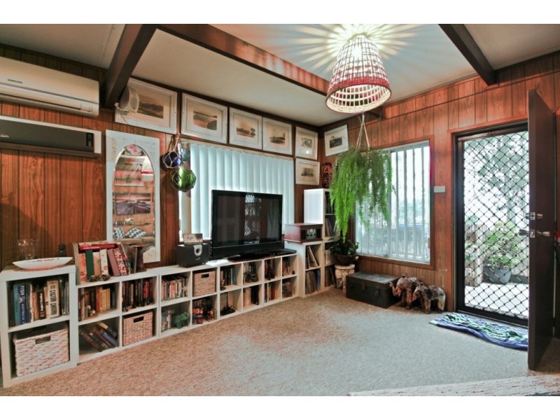 154 Loralyn Avenue, Sanctuary Point NSW 2540