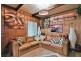 154 Loralyn Avenue, Sanctuary Point NSW 2540
