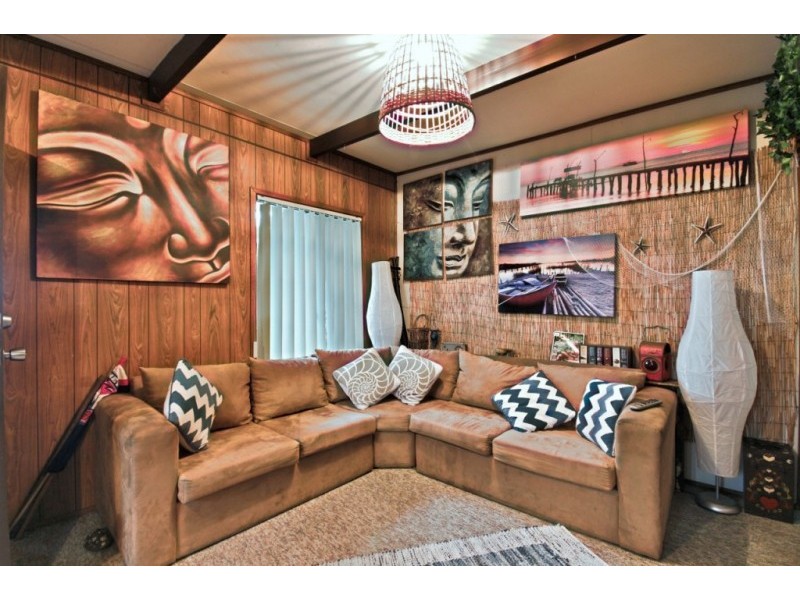 154 Loralyn Avenue, Sanctuary Point NSW 2540