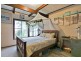 154 Loralyn Avenue, Sanctuary Point NSW 2540
