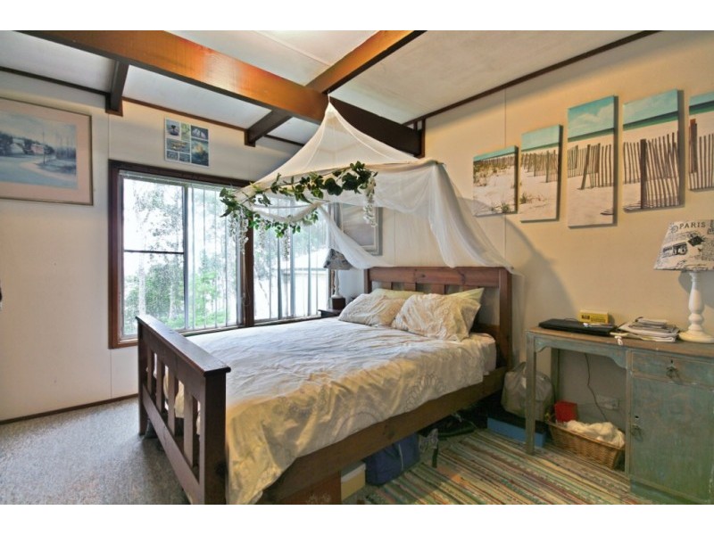 154 Loralyn Avenue, Sanctuary Point NSW 2540
