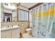 154 Loralyn Avenue, Sanctuary Point NSW 2540