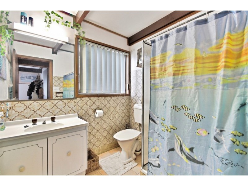 154 Loralyn Avenue, Sanctuary Point NSW 2540