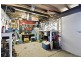 154 Loralyn Avenue, Sanctuary Point NSW 2540